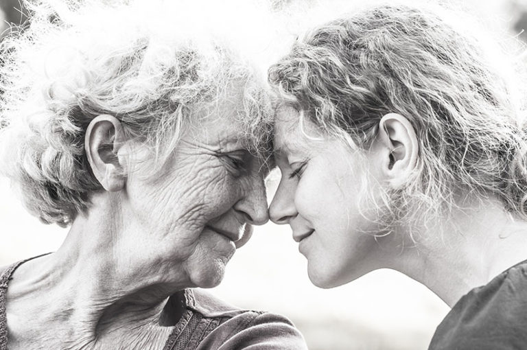 How can we Nursing Home Trusts